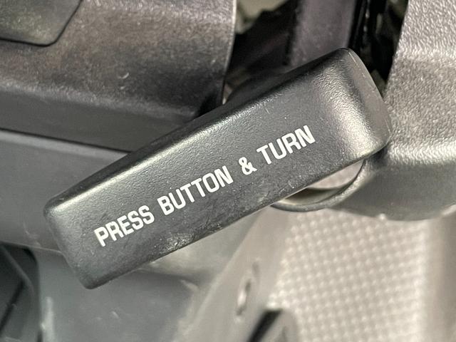 レジアスエースバン ＤＸ　５ドア／ディーゼルターボ／両側スライドドア／ＰＣＳ／ＬＤＡ／オートハイビーム／ＬＥＤヘッドライト／純正ナビ／ＴＶ／バックカメラ／ビルトインＥＴＣ／Ｂｌｕｅｔｏｏｔｈ／トラクションコントロール（31枚目）