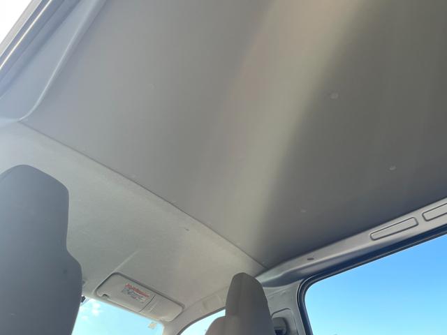 レジアスエースバン ＤＸ　５ドア／ディーゼルターボ／両側スライドドア／ＰＣＳ／ＬＤＡ／オートハイビーム／ＬＥＤヘッドライト／純正ナビ／ＴＶ／バックカメラ／ビルトインＥＴＣ／Ｂｌｕｅｔｏｏｔｈ／トラクションコントロール（62枚目）