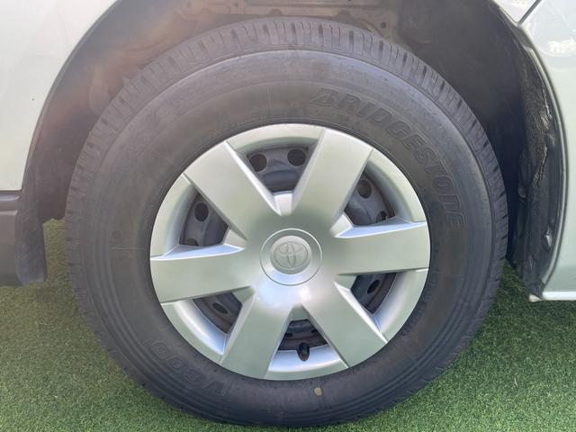 レジアスエースバン ＤＸ　５ドア／ディーゼルターボ／両側スライドドア／ＰＣＳ／ＬＤＡ／オートハイビーム／ＬＥＤヘッドライト／純正ナビ／ＴＶ／バックカメラ／ビルトインＥＴＣ／Ｂｌｕｅｔｏｏｔｈ／トラクションコントロール（67枚目）