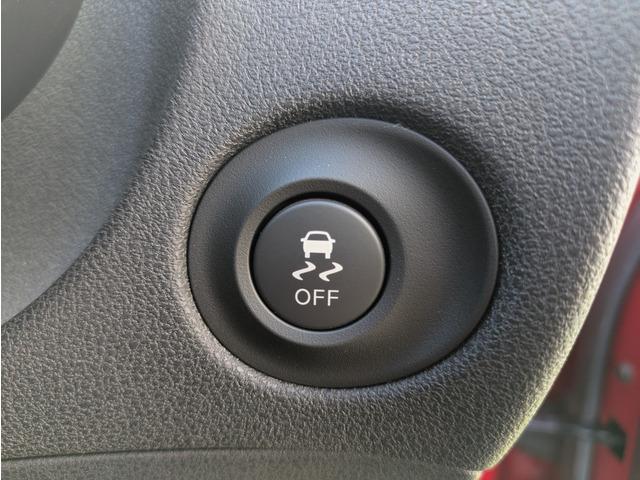 フェアレディZ ベースグレード V6エンジン/純正18インチアルミ/純正HDDナビ/TV/バックカメラ/Bluetooth/ETC/スマートキー/プッシュスタート/ドライブレコーダー/トラクションコントロール/パドルシフト(31枚目)