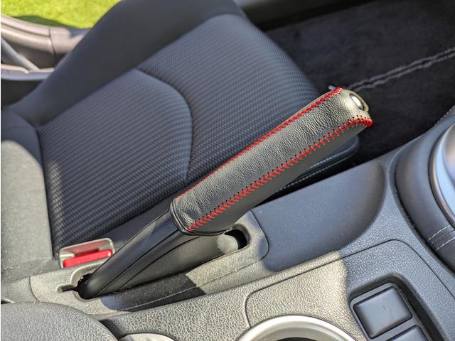 フェアレディZ ベースグレード V6エンジン/純正18インチアルミ/純正HDDナビ/TV/バックカメラ/Bluetooth/ETC/スマートキー/プッシュスタート/ドライブレコーダー/トラクションコントロール/パドルシフト(41枚目)