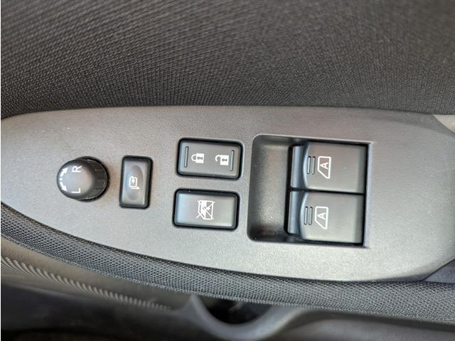 フェアレディZ ベースグレード V6エンジン/純正18インチアルミ/純正HDDナビ/TV/バックカメラ/Bluetooth/ETC/スマートキー/プッシュスタート/ドライブレコーダー/トラクションコントロール/パドルシフト(45枚目)