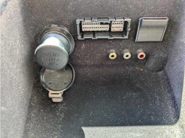 フェアレディZ ベースグレード V6エンジン/純正18インチアルミ/純正HDDナビ/TV/バックカメラ/Bluetooth/ETC/スマートキー/プッシュスタート/ドライブレコーダー/トラクションコントロール/パドルシフト(47枚目)