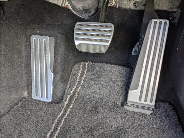 フェアレディZ ベースグレード V6エンジン/純正18インチアルミ/純正HDDナビ/TV/バックカメラ/Bluetooth/ETC/スマートキー/プッシュスタート/ドライブレコーダー/トラクションコントロール/パドルシフト(52枚目)