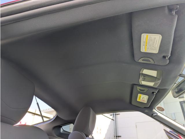 フェアレディZ ベースグレード V6エンジン/純正18インチアルミ/純正HDDナビ/TV/バックカメラ/Bluetooth/ETC/スマートキー/プッシュスタート/ドライブレコーダー/トラクションコントロール/パドルシフト(56枚目)