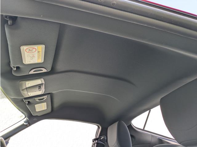 フェアレディZ ベースグレード V6エンジン/純正18インチアルミ/純正HDDナビ/TV/バックカメラ/Bluetooth/ETC/スマートキー/プッシュスタート/ドライブレコーダー/トラクションコントロール/パドルシフト(57枚目)