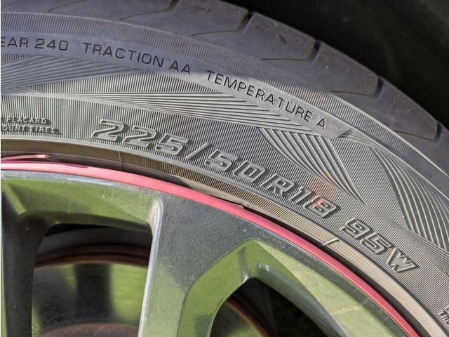 フェアレディZ ベースグレード V6エンジン/純正18インチアルミ/純正HDDナビ/TV/バックカメラ/Bluetooth/ETC/スマートキー/プッシュスタート/ドライブレコーダー/トラクションコントロール/パドルシフト(63枚目)