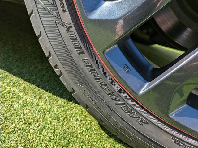 フェアレディZ ベースグレード V6エンジン/純正18インチアルミ/純正HDDナビ/TV/バックカメラ/Bluetooth/ETC/スマートキー/プッシュスタート/ドライブレコーダー/トラクションコントロール/パドルシフト(65枚目)