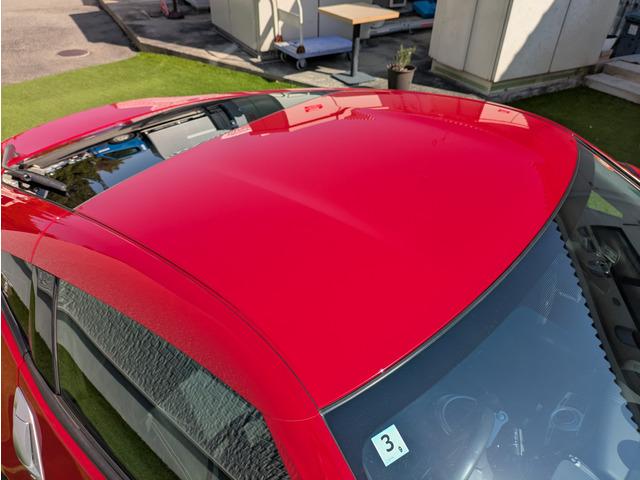 フェアレディZ ベースグレード V6エンジン/純正18インチアルミ/純正HDDナビ/TV/バックカメラ/Bluetooth/ETC/スマートキー/プッシュスタート/ドライブレコーダー/トラクションコントロール/パドルシフト(67枚目)