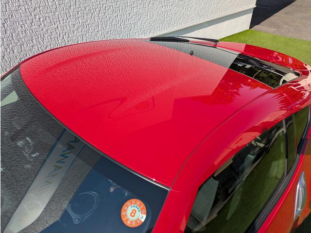 フェアレディZ ベースグレード V6エンジン/純正18インチアルミ/純正HDDナビ/TV/バックカメラ/Bluetooth/ETC/スマートキー/プッシュスタート/ドライブレコーダー/トラクションコントロール/パドルシフト(68枚目)