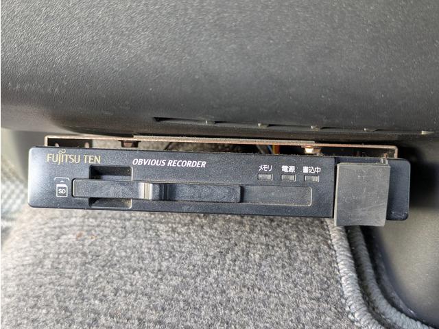 ハイエースバン SロングワイドDX ハイルーフ/スーパーロング/ワイド/スライドドア/6人乗り/積載量1t/荷室床板張り/エアバッグ/リアアンダーミラー/キーレスキー/エアコン(40枚目)