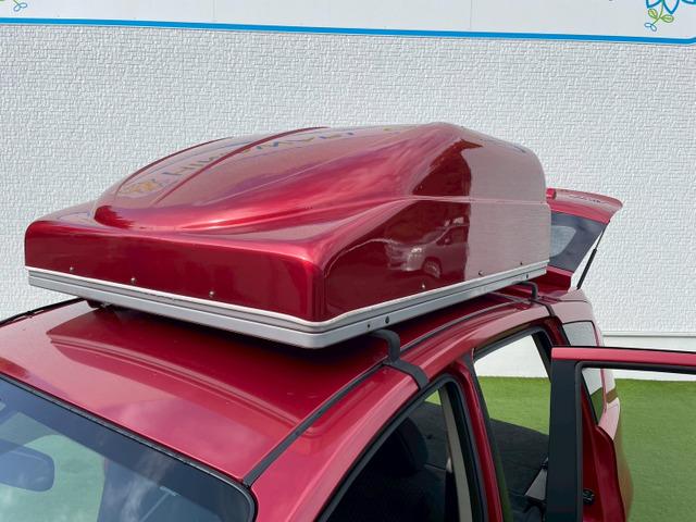 ノート １５Ｘ　手動アクセル／手動ブレーキ／ハンドルノブ付きステアリング／車椅子格納装置／純正メモリーナビ／ＴＶ／バックカメラ／Ｂｌｕｅｔｏｏｔｈ／ＡＢＳ／電動格納ミラー／Ｗエアバッグ／福祉車両（12枚目）