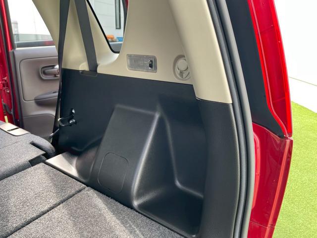 ノート １５Ｘ　手動アクセル／手動ブレーキ／ハンドルノブ付きステアリング／車椅子格納装置／純正メモリーナビ／ＴＶ／バックカメラ／Ｂｌｕｅｔｏｏｔｈ／ＡＢＳ／電動格納ミラー／Ｗエアバッグ／福祉車両（15枚目）