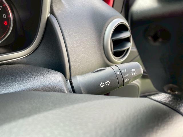 ノート １５Ｘ　手動アクセル／手動ブレーキ／ハンドルノブ付きステアリング／車椅子格納装置／純正メモリーナビ／ＴＶ／バックカメラ／Ｂｌｕｅｔｏｏｔｈ／ＡＢＳ／電動格納ミラー／Ｗエアバッグ／福祉車両（36枚目）