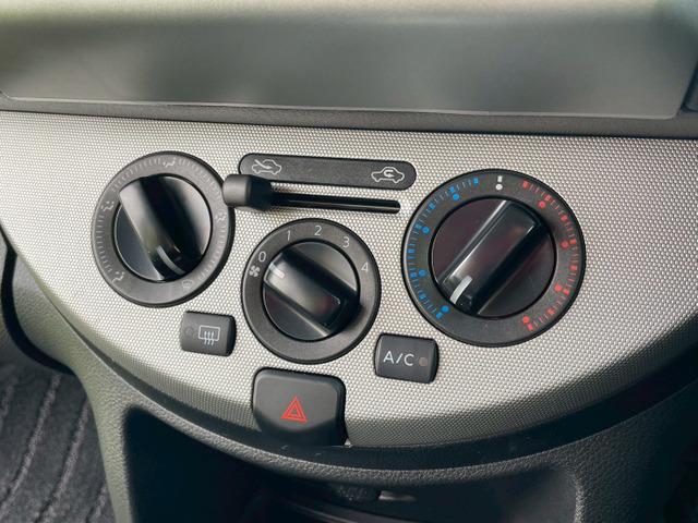 ノート １５Ｘ　手動アクセル／手動ブレーキ／ハンドルノブ付きステアリング／車椅子格納装置／純正メモリーナビ／ＴＶ／バックカメラ／Ｂｌｕｅｔｏｏｔｈ／ＡＢＳ／電動格納ミラー／Ｗエアバッグ／福祉車両（39枚目）