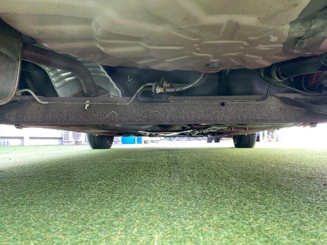 ノート １５Ｘ　手動アクセル／手動ブレーキ／ハンドルノブ付きステアリング／車椅子格納装置／純正メモリーナビ／ＴＶ／バックカメラ／Ｂｌｕｅｔｏｏｔｈ／ＡＢＳ／電動格納ミラー／Ｗエアバッグ／福祉車両（67枚目）