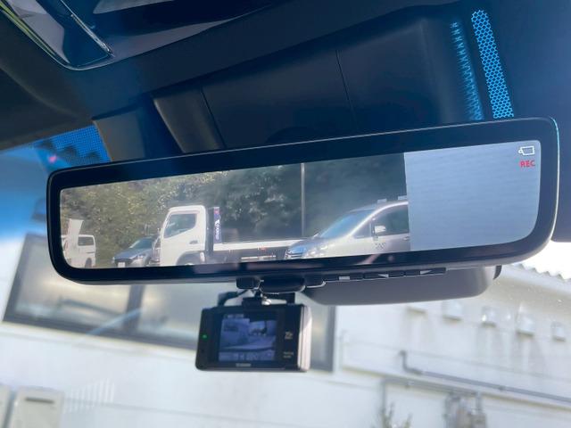 ハリアー Ｚ　ワンオーナー／ＪＢＬ／メーカーナビ／フルセグ／パノラミックビューモニター／ハーフレザーシート／デジタルインナーミラー／トヨタセーフティーセンス／ＢＳＭ／リアガラスフィルム／ＬＥＤヘッドライト（10枚目）