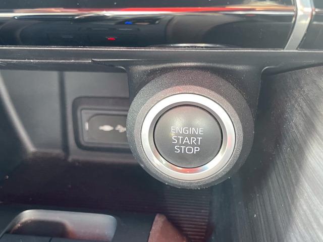 ハリアー Ｚ　ワンオーナー／ＪＢＬ／メーカーナビ／フルセグ／パノラミックビューモニター／ハーフレザーシート／デジタルインナーミラー／トヨタセーフティーセンス／ＢＳＭ／リアガラスフィルム／ＬＥＤヘッドライト（37枚目）