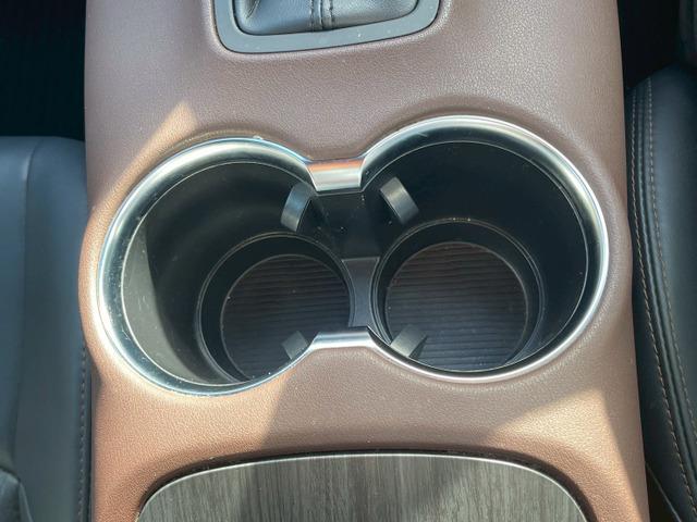 ハリアー Ｚ　ワンオーナー／ＪＢＬ／メーカーナビ／フルセグ／パノラミックビューモニター／ハーフレザーシート／デジタルインナーミラー／トヨタセーフティーセンス／ＢＳＭ／リアガラスフィルム／ＬＥＤヘッドライト（40枚目）