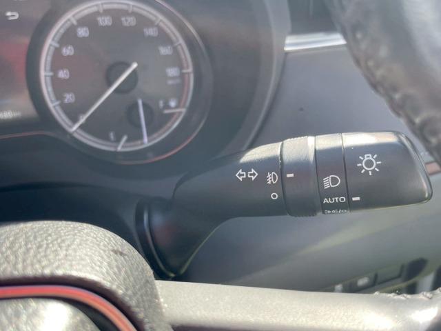 ハリアー Ｚ　ワンオーナー／ＪＢＬ／メーカーナビ／フルセグ／パノラミックビューモニター／ハーフレザーシート／デジタルインナーミラー／トヨタセーフティーセンス／ＢＳＭ／リアガラスフィルム／ＬＥＤヘッドライト（46枚目）