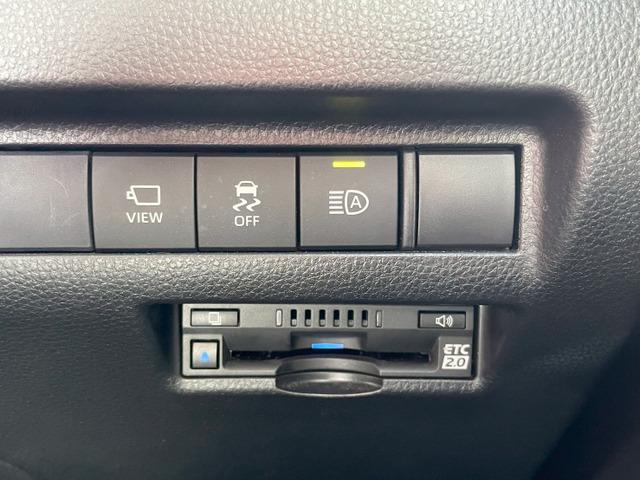 ハリアー Ｚ　ワンオーナー／ＪＢＬ／メーカーナビ／フルセグ／パノラミックビューモニター／ハーフレザーシート／デジタルインナーミラー／トヨタセーフティーセンス／ＢＳＭ／リアガラスフィルム／ＬＥＤヘッドライト（48枚目）