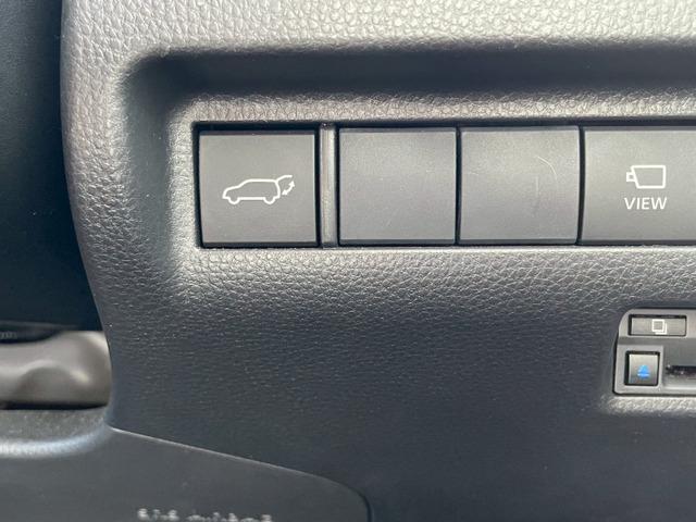 ハリアー Ｚ　ワンオーナー／ＪＢＬ／メーカーナビ／フルセグ／パノラミックビューモニター／ハーフレザーシート／デジタルインナーミラー／トヨタセーフティーセンス／ＢＳＭ／リアガラスフィルム／ＬＥＤヘッドライト（49枚目）