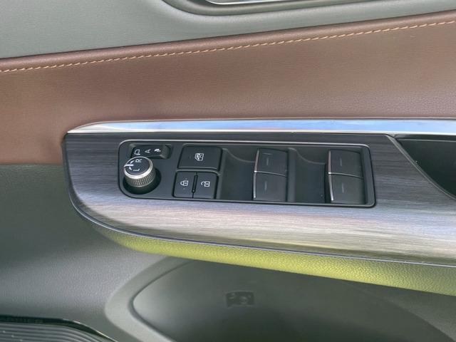 ハリアー Ｚ　ワンオーナー／ＪＢＬ／メーカーナビ／フルセグ／パノラミックビューモニター／ハーフレザーシート／デジタルインナーミラー／トヨタセーフティーセンス／ＢＳＭ／リアガラスフィルム／ＬＥＤヘッドライト（50枚目）