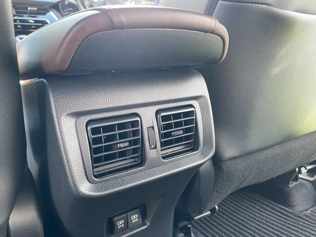 ハリアー Ｚ　ワンオーナー／ＪＢＬ／メーカーナビ／フルセグ／パノラミックビューモニター／ハーフレザーシート／デジタルインナーミラー／トヨタセーフティーセンス／ＢＳＭ／リアガラスフィルム／ＬＥＤヘッドライト（65枚目）