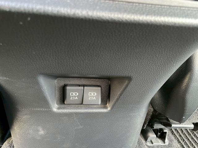 ハリアー Ｚ　ワンオーナー／ＪＢＬ／メーカーナビ／フルセグ／パノラミックビューモニター／ハーフレザーシート／デジタルインナーミラー／トヨタセーフティーセンス／ＢＳＭ／リアガラスフィルム／ＬＥＤヘッドライト（66枚目）