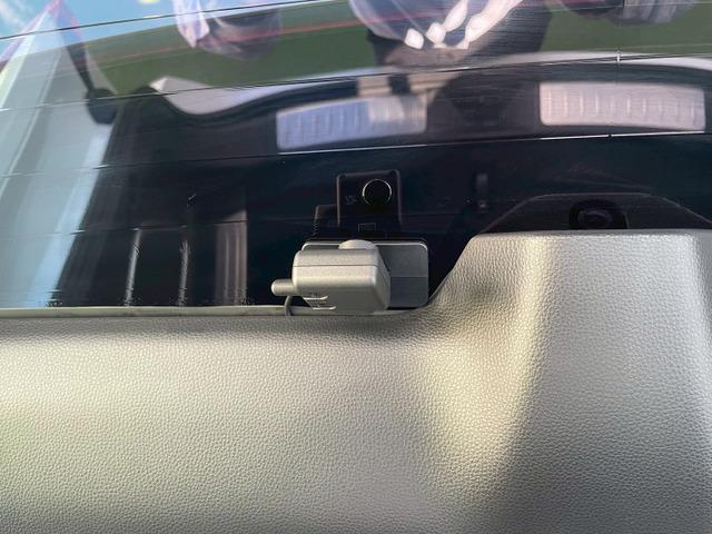 ハリアー Ｚ　ワンオーナー／ＪＢＬ／メーカーナビ／フルセグ／パノラミックビューモニター／ハーフレザーシート／デジタルインナーミラー／トヨタセーフティーセンス／ＢＳＭ／リアガラスフィルム／ＬＥＤヘッドライト（68枚目）