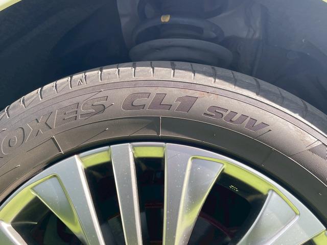 ハリアー Ｚ　ワンオーナー／ＪＢＬ／メーカーナビ／フルセグ／パノラミックビューモニター／ハーフレザーシート／デジタルインナーミラー／トヨタセーフティーセンス／ＢＳＭ／リアガラスフィルム／ＬＥＤヘッドライト（76枚目）