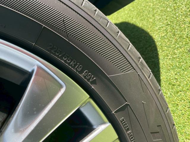 ハリアー Ｚ　ワンオーナー／ＪＢＬ／メーカーナビ／フルセグ／パノラミックビューモニター／ハーフレザーシート／デジタルインナーミラー／トヨタセーフティーセンス／ＢＳＭ／リアガラスフィルム／ＬＥＤヘッドライト（77枚目）