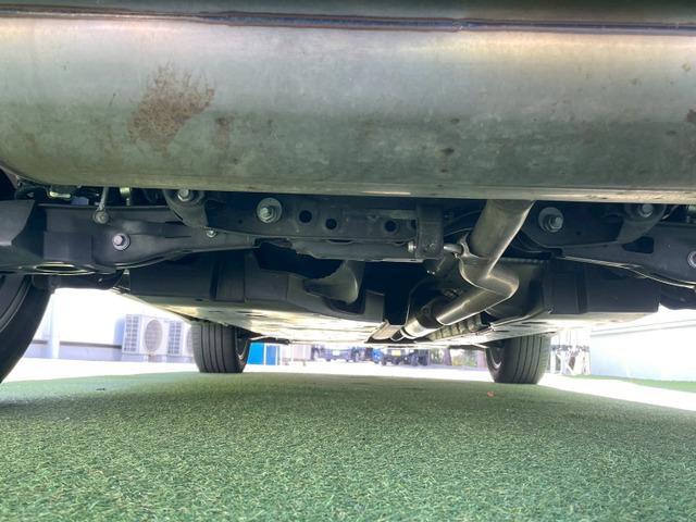 ハリアー Ｚ　ワンオーナー／ＪＢＬ／メーカーナビ／フルセグ／パノラミックビューモニター／ハーフレザーシート／デジタルインナーミラー／トヨタセーフティーセンス／ＢＳＭ／リアガラスフィルム／ＬＥＤヘッドライト（79枚目）