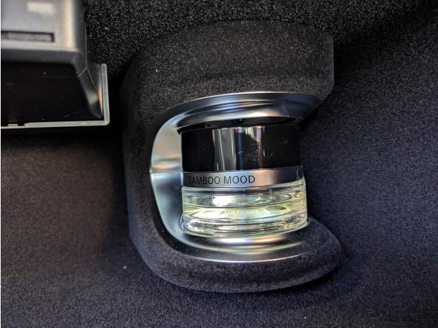 MERCEDES BENZ S-CLASS S400D 4 MATIC AMG LINE