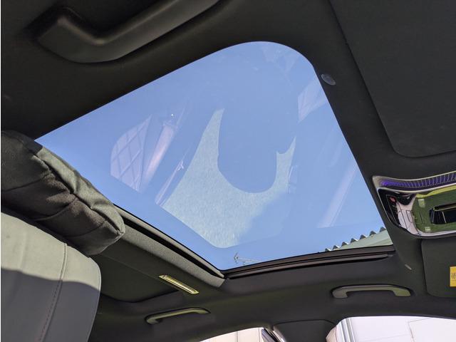 MERCEDES BENZ S-CLASS S400D 4 MATIC AMG LINE