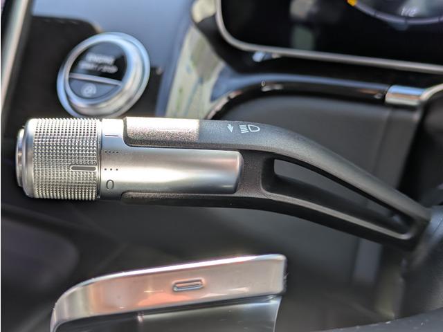 MERCEDES BENZ S-CLASS S400D 4 MATIC AMG LINE