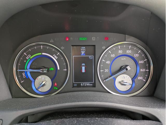 ヴェルファイアハイブリッド ＺＲ　６人乗り／トヨタセーフティーセンス／純正大画面ナビ／フルセグ／パノラミックビューモニター／両側パワースライドドア／ＬＥＤヘッドライト／ＬＥＤヘッドライト／社外２０インチアルミ／スマートキー（34枚目）