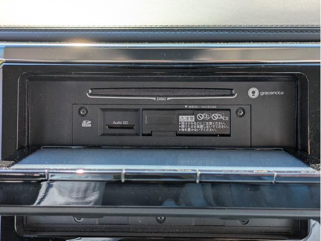 ヴェルファイアハイブリッド ＺＲ　６人乗り／トヨタセーフティーセンス／純正大画面ナビ／フルセグ／パノラミックビューモニター／両側パワースライドドア／ＬＥＤヘッドライト／ＬＥＤヘッドライト／社外２０インチアルミ／スマートキー（47枚目）