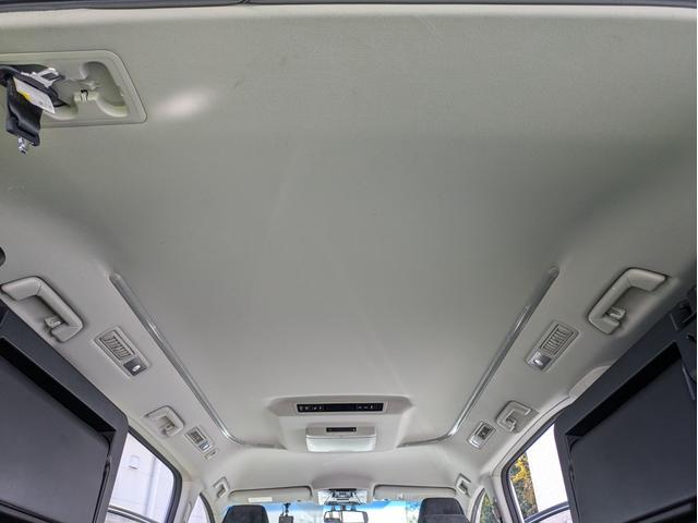 ヴェルファイアハイブリッド ＺＲ　６人乗り／トヨタセーフティーセンス／純正大画面ナビ／フルセグ／パノラミックビューモニター／両側パワースライドドア／ＬＥＤヘッドライト／ＬＥＤヘッドライト／社外２０インチアルミ／スマートキー（68枚目）