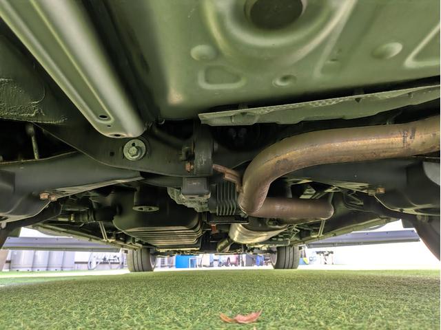 ヴェルファイアハイブリッド ＺＲ　６人乗り／トヨタセーフティーセンス／純正大画面ナビ／フルセグ／パノラミックビューモニター／両側パワースライドドア／ＬＥＤヘッドライト／ＬＥＤヘッドライト／社外２０インチアルミ／スマートキー（69枚目）