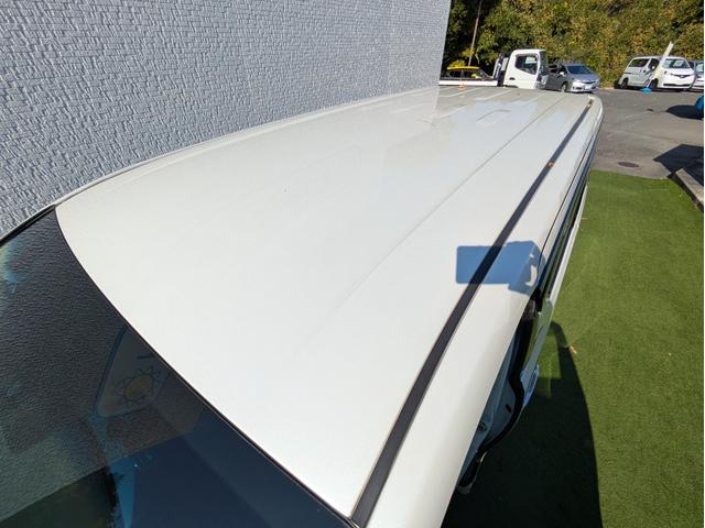 ヴェルファイアハイブリッド ＺＲ　６人乗り／トヨタセーフティーセンス／純正大画面ナビ／フルセグ／パノラミックビューモニター／両側パワースライドドア／ＬＥＤヘッドライト／ＬＥＤヘッドライト／社外２０インチアルミ／スマートキー（78枚目）