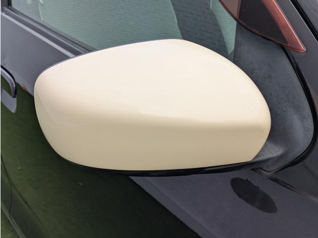 キャロル ＧＳ　衝突軽減ブレーキ／運転席シートヒーター／横滑り防止装置／リアプライバシーガラス／キーレス／前席ＰＷ／フロアマット／ドアバイザ―／ＣＤ／アイドリングストップ／電格ミラー（20枚目）