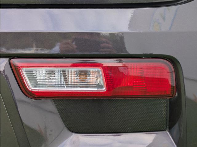 キャロル ＧＳ　衝突軽減ブレーキ／運転席シートヒーター／横滑り防止装置／リアプライバシーガラス／キーレス／前席ＰＷ／フロアマット／ドアバイザ―／ＣＤ／アイドリングストップ／電格ミラー（24枚目）