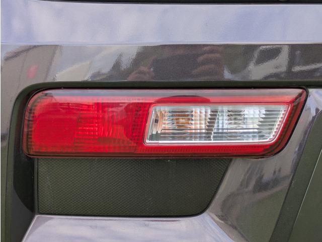 キャロル ＧＳ　衝突軽減ブレーキ／運転席シートヒーター／横滑り防止装置／リアプライバシーガラス／キーレス／前席ＰＷ／フロアマット／ドアバイザ―／ＣＤ／アイドリングストップ／電格ミラー（25枚目）