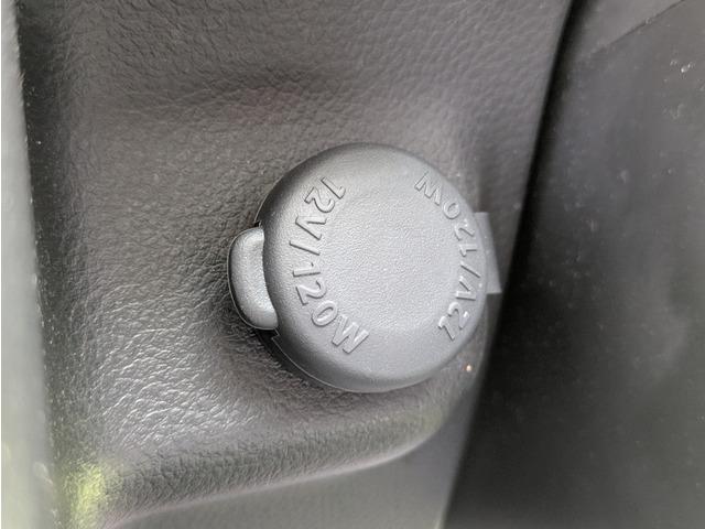 キャロル ＧＳ　衝突軽減ブレーキ／運転席シートヒーター／横滑り防止装置／リアプライバシーガラス／キーレス／前席ＰＷ／フロアマット／ドアバイザ―／ＣＤ／アイドリングストップ／電格ミラー（32枚目）