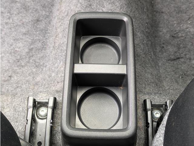 キャロル ＧＳ　衝突軽減ブレーキ／運転席シートヒーター／横滑り防止装置／リアプライバシーガラス／キーレス／前席ＰＷ／フロアマット／ドアバイザ―／ＣＤ／アイドリングストップ／電格ミラー（36枚目）