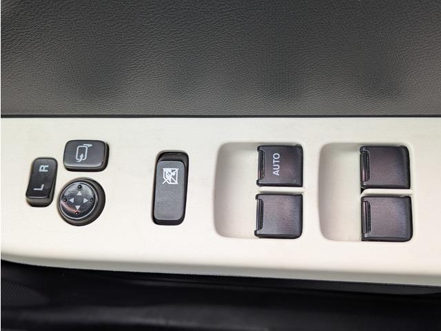 キャロル ＧＳ　衝突軽減ブレーキ／運転席シートヒーター／横滑り防止装置／リアプライバシーガラス／キーレス／前席ＰＷ／フロアマット／ドアバイザ―／ＣＤ／アイドリングストップ／電格ミラー（39枚目）