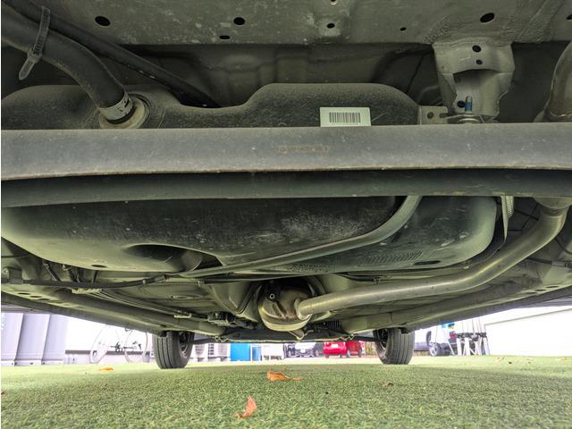 キャロル ＧＳ　衝突軽減ブレーキ／運転席シートヒーター／横滑り防止装置／リアプライバシーガラス／キーレス／前席ＰＷ／フロアマット／ドアバイザ―／ＣＤ／アイドリングストップ／電格ミラー（51枚目）