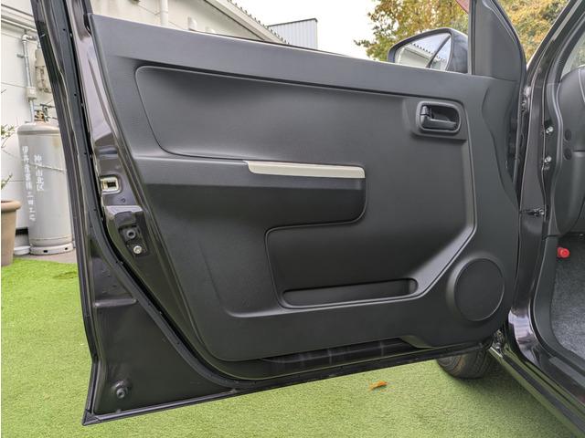 キャロル ＧＳ　衝突軽減ブレーキ／運転席シートヒーター／横滑り防止装置／リアプライバシーガラス／キーレス／前席ＰＷ／フロアマット／ドアバイザ―／ＣＤ／アイドリングストップ／電格ミラー（52枚目）