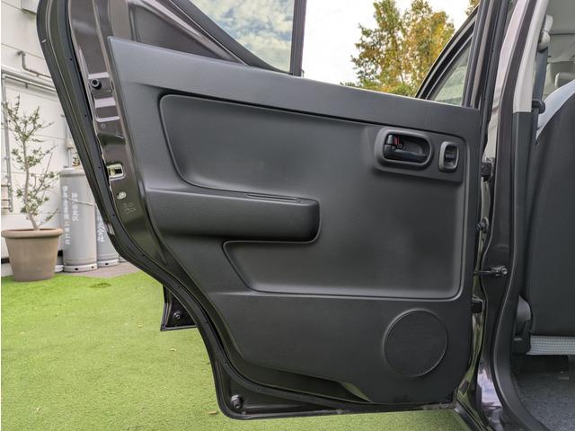 キャロル ＧＳ　衝突軽減ブレーキ／運転席シートヒーター／横滑り防止装置／リアプライバシーガラス／キーレス／前席ＰＷ／フロアマット／ドアバイザ―／ＣＤ／アイドリングストップ／電格ミラー（54枚目）